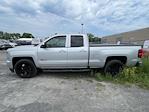 2018 Chevrolet Silverado 1500 Double Cab 4WD Pickup for sale #6T1640 - photo 6