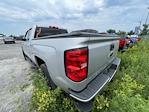 2018 Chevrolet Silverado 1500 Double Cab 4WD Pickup for sale #6T1640 - photo 7