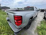2018 Chevrolet Silverado 1500 Double Cab 4WD Pickup for sale #6T1640 - photo 2
