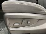 2018 Chevrolet Silverado 1500 Double Cab 4WD Pickup for sale #6T1640 - photo 8