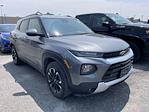 2022 Chevrolet Trailblazer AWD SUV for sale #6T1642 - photo 1