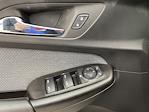 2022 Chevrolet Trailblazer AWD SUV for sale #6T1642 - photo 10
