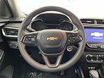 2022 Chevrolet Trailblazer AWD SUV for sale #6T1642 - photo 11
