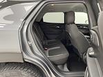 2022 Chevrolet Trailblazer AWD SUV for sale #6T1642 - photo 13