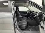 2022 Chevrolet Trailblazer AWD SUV for sale #6T1642 - photo 14