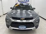 2022 Chevrolet Trailblazer AWD SUV for sale #6T1642 - photo 16