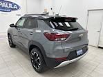 2022 Chevrolet Trailblazer AWD SUV for sale #6T1642 - photo 18