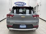 2022 Chevrolet Trailblazer AWD SUV for sale #6T1642 - photo 19