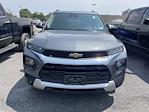 2022 Chevrolet Trailblazer AWD SUV for sale #6T1642 - photo 3