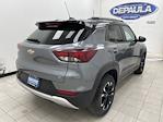 2022 Chevrolet Trailblazer AWD SUV for sale #6T1642 - photo 20