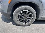 2022 Chevrolet Trailblazer AWD SUV for sale #6T1642 - photo 5