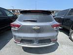 2022 Chevrolet Trailblazer AWD SUV for sale #6T1642 - photo 7