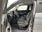 2022 Chevrolet Trailblazer AWD SUV for sale #6T1642 - photo 8