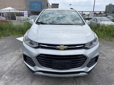2022 Chevrolet Trax AWD SUV for sale #6T1643 - photo 2