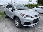 2022 Chevrolet Trax AWD SUV for sale #6T1643 - photo 1
