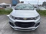 2022 Chevrolet Trax AWD SUV for sale #6T1643 - photo 2