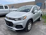 2022 Chevrolet Trax AWD SUV for sale #6T1643 - photo 3