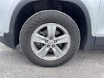 2022 Chevrolet Trax AWD SUV for sale #6T1643 - photo 4