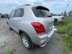 2022 Chevrolet Trax AWD SUV for sale #6T1643 - photo 5