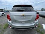 2022 Chevrolet Trax AWD SUV for sale #6T1643 - photo 6