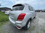2022 Chevrolet Trax AWD SUV for sale #6T1643 - photo 7
