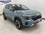 2025 Kia Seltos AWD SUV for sale #6T1649 - photo 1
