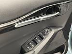 2025 Kia Seltos AWD SUV for sale #6T1649 - photo 11