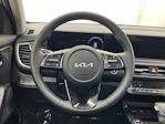 2025 Kia Seltos AWD SUV for sale #6T1649 - photo 12