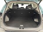 2025 Kia Seltos AWD SUV for sale #6T1649 - photo 13