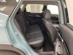 2025 Kia Seltos AWD SUV for sale #6T1649 - photo 14
