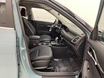 2025 Kia Seltos AWD SUV for sale #6T1649 - photo 15