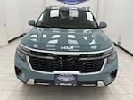 2025 Kia Seltos AWD SUV for sale #6T1649 - photo 17