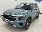 2025 Kia Seltos AWD SUV for sale #6T1649 - photo 18