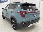 2025 Kia Seltos AWD SUV for sale #6T1649 - photo 19
