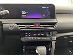 2025 Kia Seltos AWD SUV for sale #6T1649 - photo 3