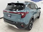 2025 Kia Seltos AWD SUV for sale #6T1649 - photo 2