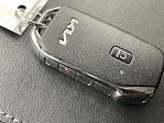 2025 Kia Seltos AWD SUV for sale #6T1649 - photo 21