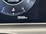 2025 Kia Seltos AWD SUV for sale #6T1649 - photo 4