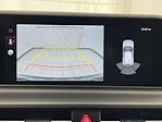 2025 Kia Seltos AWD SUV for sale #6T1649 - photo 5