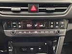 2025 Kia Seltos AWD SUV for sale #6T1649 - photo 6