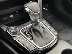 2025 Kia Seltos AWD SUV for sale #6T1649 - photo 7