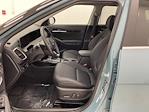 2025 Kia Seltos AWD SUV for sale #6T1649 - photo 9