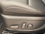 2025 Kia Seltos AWD SUV for sale #6T1649 - photo 10