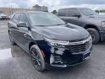 2023 Chevrolet Equinox AWD SUV for sale #6T1650 - photo 1