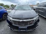 2023 Chevrolet Equinox AWD SUV for sale #6T1650 - photo 3