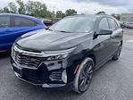 2023 Chevrolet Equinox AWD SUV for sale #6T1650 - photo 4