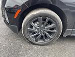 2023 Chevrolet Equinox AWD SUV for sale #6T1650 - photo 5