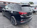2023 Chevrolet Equinox AWD SUV for sale #6T1650 - photo 6