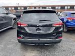 2023 Chevrolet Equinox AWD SUV for sale #6T1650 - photo 7