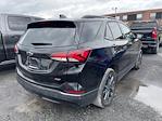 2023 Chevrolet Equinox AWD SUV for sale #6T1650 - photo 2